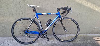 Pinarello