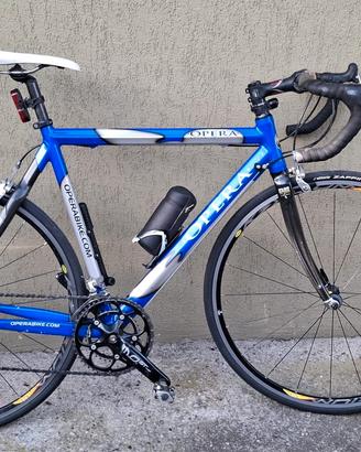 Pinarello