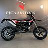 betamotor-rr-50-2t-motard-my23