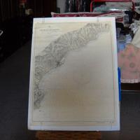 stampa carta nautica