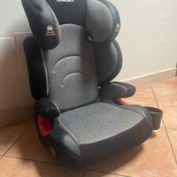 Seggiolono auto Foppapedretti 15-36 kg isofix