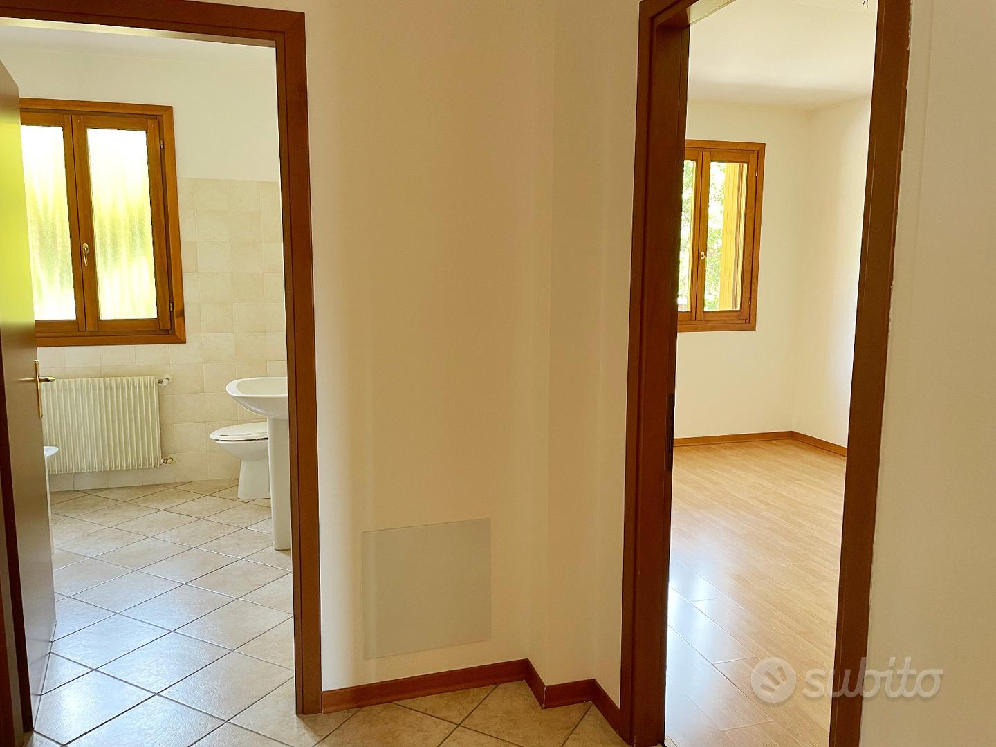 Appartamento – Casarsa della Delizia, Villa - Vista 5