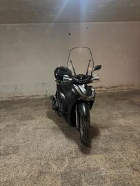 Sh 125 2022