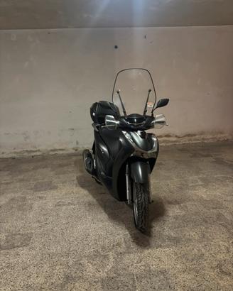 Sh 125 2022