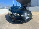 mercedes-benz-a-160-d-sport-2018