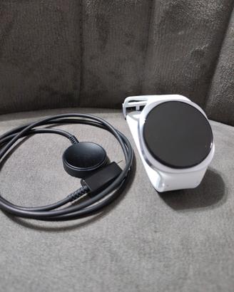 samsung watch 8 bt 40mm