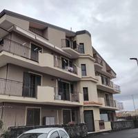 Belpasso,in costruz.4 v+ terrazze garage da 148000