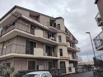 Belpasso,in costruz.4 v+ terrazze garage da 148000