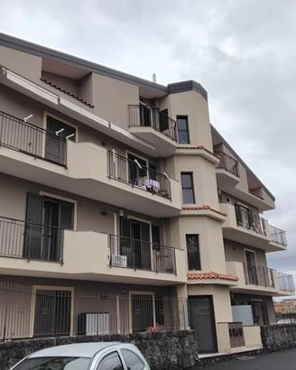 Belpasso,in costruz.4 v+ terrazze garage da 155000