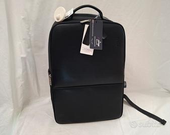Zaino porta PC Bopai Nuovo