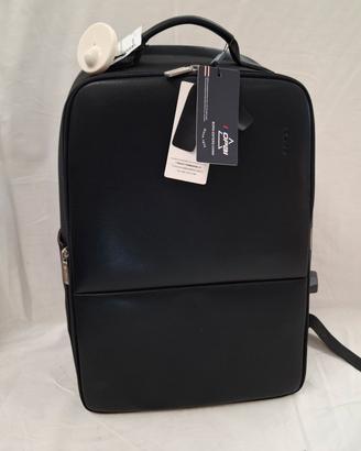 Zaino porta PC Bopai Nuovo