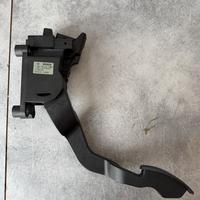 Pedale acceleratore Fiat Bravo
