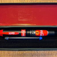 Penna stilografica Stypen Coca - Cola collezione