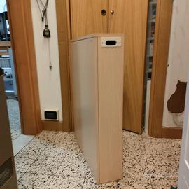 TAVOLO/ASSE DA STIRO STIRAEMOLLA FOPPAPEDRETTI