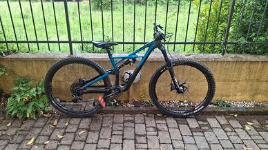 specialized enduro comp 