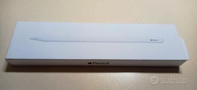Stilo Apple nuovi