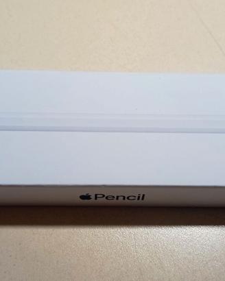 Stilo Apple nuovi