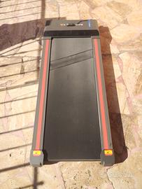 tapis roulant 