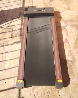 tapis roulant 