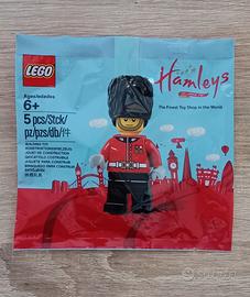 LEGO - Hamleys Royal Guard 5005233