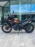 ktm-890-adventure