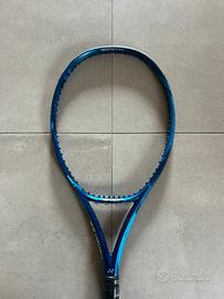 Yonex Ezone 98 tour