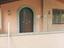 Immagine 4
