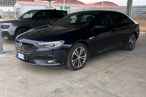 Opel Insignia 1.6 CDTI 136 CV S&S aut. Grand Sport