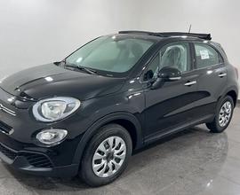 FIAT 500X 500X 1.5 T4 Hybrid 130 CV DCT Dolcevita