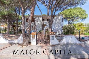 Posada | San Giovanni | Appartamento con grande gi