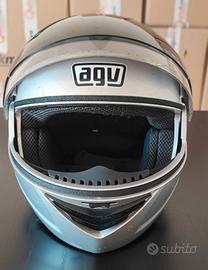 Casco Integrale AGV Longway 2