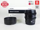 sigma-35-f2-dg-dn-c-sony-