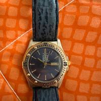 Orologio uomo marina militare