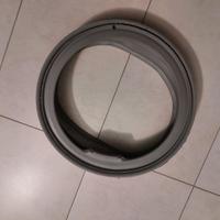 GUARNIZIONE OBLÒ LAVATRICE BEKO 2804860200