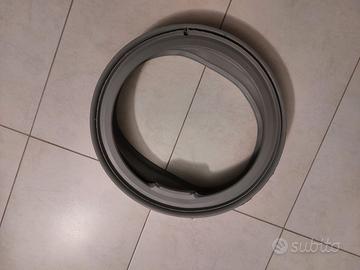 GUARNIZIONE OBLÒ LAVATRICE BEKO 2804860200