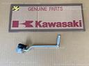 kawasaki-132360831-pedale-cambio-kawasaki-versys-6