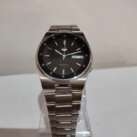 Orologio vintage Seiko 7s26-3160 Revisionato