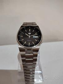 Orologio vintage Seiko 7s26-3160 Revisionato