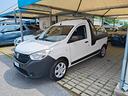 dacia-dokker-blue-dci-95-pick-up