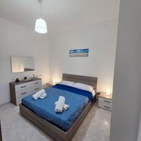 Casa Pino. brevi periodi