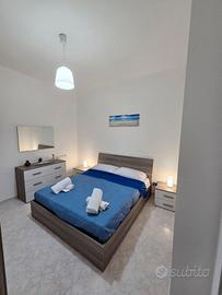 Casa Pino. brevi periodi