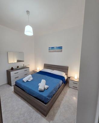 Casa Pino. brevi periodi
