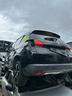 ricambi-peugeot-2008-1-6-hdi-9h06-anno-2014