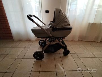 Trio Best Friend Chicco