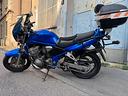 suzuki-bandit-600