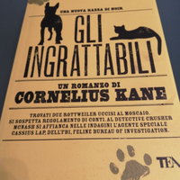 Romanzi contemporanei per ragazzi