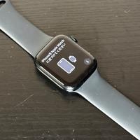 Apple Watch Series 9 45mm – Nero