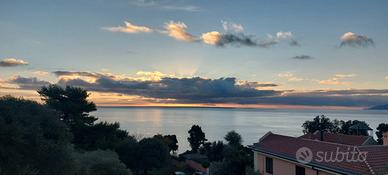 Casa vacanze vicino alla spiaggia