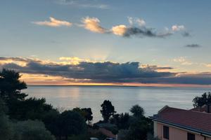 Casa vacanze vicino alla spiaggia