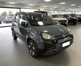 FIAT Panda 1.0 Hybrid 70 CV City Cross